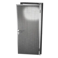 uae/images/productimages/invicta-durasteel/fire-doors/fire-doors-single-leaf-dd120.webp