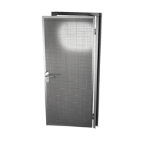 uae/images/productimages/invicta-durasteel/fire-doors/fire-doors-single-leaf-dd240.webp