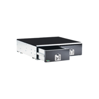 uae/images/productimages/ironman-4x4-middle-east/camping-box/lock-safe-drawer-storage-box-100-kg.webp