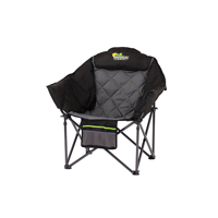 uae/images/productimages/ironman-4x4-middle-east/camping-chair/club-lounge-camp-chair-150-kg.webp
