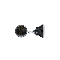 uae/images/productimages/ironman-4x4-middle-east/camping-light/10w-hi-lux-led-to-suit-ironman-4×4-bull-bar-light-pods-100-mm.webp