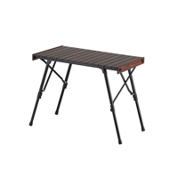 uae/images/productimages/ironman-4x4-middle-east/camping-table/quick-fold-aluminum-camp-table-3-6-kg.webp