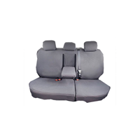 uae/images/productimages/ironman-4x4-middle-east/car-seat/mitsubishi-triton-mq-2015-to-2018-canvas-comfort-rear.webp