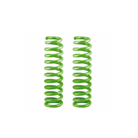 uae/images/productimages/ironman-4x4-middle-east/compression-spring/toyota-fj-cruiser-2006-front-medium-coil-springs.webp