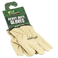 uae/images/productimages/ironman-4x4-middle-east/general-purpose-glove/leather-recovery-gloves-0-5-kg.webp