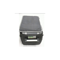 uae/images/productimages/ironman-4x4-middle-east/insulated-bag/fridge-bag-30-l.webp