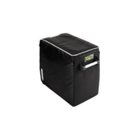 uae/images/productimages/ironman-4x4-middle-east/insulated-bag/fridge-bag-50-l.webp