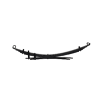 uae/images/productimages/ironman-4x4-middle-east/leaf-spring/ford-ranger-pj-and-pk-2006-to-2011-rear-light-leaf-springs.webp