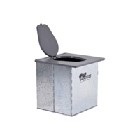 uae/images/productimages/ironman-4x4-middle-east/portable-toilet/foldable-bush-toilet-42-x-42-9-x-5-5-cm.webp