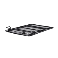 uae/images/productimages/ironman-4x4-middle-east/roof-rack/patrol-y61-gu-series-4-2005-flat-steel-roof-rack-1-8-x-1-25-m.webp