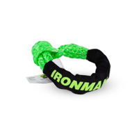 uae/images/productimages/ironman-4x4-middle-east/soft-shackle/soft-shackle-14000-kg.webp