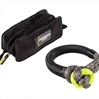 uae/images/productimages/ironman-4x4-middle-east/soft-shackle/soft-shackle-14t-175-mm.webp