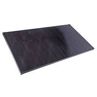 uae/images/productimages/ironman-4x4-middle-east/solar-panel/semi-flexible-solar-panel-900-x-633-x-2-mm.webp