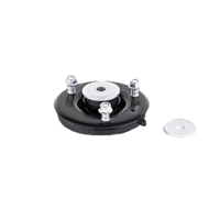 uae/images/productimages/ironman-4x4-middle-east/top-strut-mount/toyota-tacoma-2005-steel-strut-top.webp