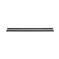 uae/images/productimages/ironman-4x4-middle-east/torsion-bar/ford-ranger-pj-and-pk-2006-to-2011-uprated-torsion-bars-2-5l-wlt-engine.webp
