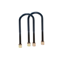 uae/images/productimages/ironman-4x4-middle-east/u-bolt/ford-ranger-pj-and-pk-2006-to-2011-ubolt-kit.webp