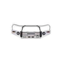 uae/images/productimages/ironman-4x4-middle-east/vehicle-bull-bar/ford-ranger-px-2011-to-2015-aluminium-bull-bar.webp