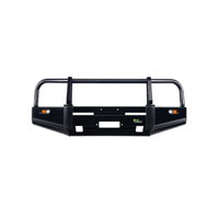 uae/images/productimages/ironman-4x4-middle-east/vehicle-bull-bar/toyota-landcruiser-79-series-1999-to-2016-commercial-bull-bar.webp