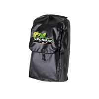 uae/images/productimages/ironman-4x4-middle-east/vehicle-roof-tent/roof-tent-bag-16-x-23-x-7-in.webp