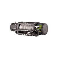 uae/images/productimages/ironman-4x4-middle-east/vinylon-rope/monster-winch-9500lb-with-synthetic-rope-28-kg.webp