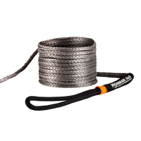 uae/images/productimages/ironman-4x4-middle-east/vinylon-rope/winch-extension-rope-20000-x-10-mm.webp