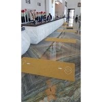 uae/images/productimages/island-view-distributors-llc/anti-static-floor-mat/social-distancing-mat-10-mm.webp