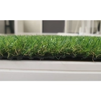 uae/images/productimages/island-view-distributors-llc/artificial-turf/matmania-artificial-grass-20-mm-200-x-2500-mm.webp