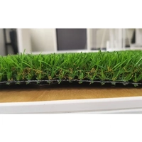 uae/images/productimages/island-view-distributors-llc/artificial-turf/matmania-artificial-grass-30-mm-army-green.webp