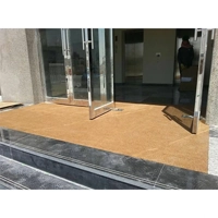 uae/images/productimages/island-view-distributors-llc/door-mat/coir-brush-entrance-mat-15-17-23-mm.webp