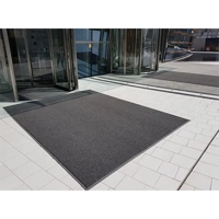 uae/images/productimages/island-view-distributors-llc/door-mat/m-loop-contract-fall-entrance-mat-pvc-15-mm.webp