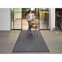 uae/images/productimages/island-view-distributors-llc/door-mat/super-mat-entrance-mat-60-x-85-to-150-x-240-cm.webp