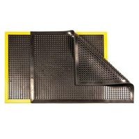 uae/images/productimages/island-view-distributors-llc/rubber-mat/apri-flex-link-bubble-mat-black-1200-x-900-mm.webp