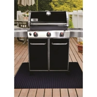 uae/images/productimages/island-view-distributors-llc/rubber-mat/bbq-grill-mat-pvc-diamond-pebble.webp