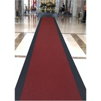 uae/images/productimages/island-view-distributors-llc/rubber-mat/diamond-rug-runner-entrance-mat-1-2-x-12-m.webp