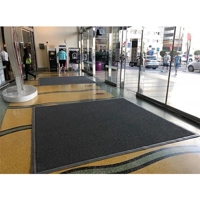 uae/images/productimages/island-view-distributors-llc/rubber-mat/e-loop-cushion-fall-mat-pvc-8-mm.webp