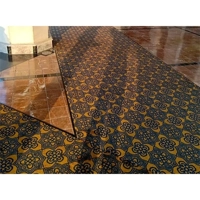 uae/images/productimages/island-view-distributors-llc/rubber-mat/kleen-way-rubber-mat-10-mm-upto-2000-cm.webp