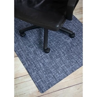 uae/images/productimages/island-view-distributors-llc/synthetic-rug/desk-chair-mat-90-x-120-cm-4-mm.webp