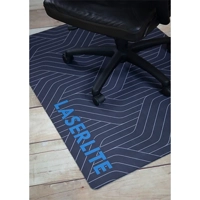 uae/images/productimages/island-view-distributors-llc/synthetic-rug/desk-chair-mat-impression-90-x-119-cm-4-mm.webp