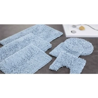 uae/images/productimages/island-view-distributors-llc/synthetic-rug/pana-berlin-bath-mat-set-polyester.webp