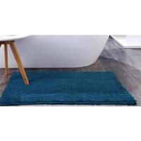 uae/images/productimages/island-view-distributors-llc/synthetic-rug/pana-bologna-bath-mat-set-60-x-100-cm.webp