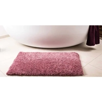 uae/images/productimages/island-view-distributors-llc/synthetic-rug/pana-vienna-bath-mat-set-45-x-45-to-80-x-150-cm.webp