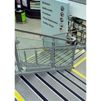 uae/images/productimages/island-view-distributors-llc/vinyl-mat/matmania-s50-stair-case-noising-mat-3-6-m.webp