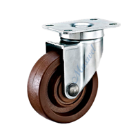 uae/images/productimages/ismat-engineering/caster-wheel/high-temperature-caster-wheel-mw-m2nh4-100ps.webp