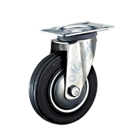 uae/images/productimages/ismat-engineering/caster-wheel/industrial-caster-wheel-mw-e1002-s.webp