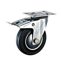 uae/images/productimages/ismat-engineering/caster-wheel/industrial-caster-wheel-mw-e1003-s4.webp