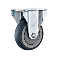 uae/images/productimages/ismat-engineering/caster-wheel/medium-duty-round-tpr-caster-wheel-mw-a2015-r.webp