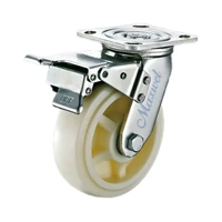 uae/images/productimages/ismat-engineering/caster-wheel/nylon-heavy-duty-caster-wheel-mw-a4013-s4.webp