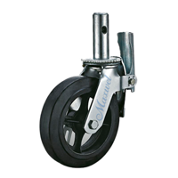 uae/images/productimages/ismat-engineering/caster-wheel/scaffolding-caster-wheel-mw-g1001-g4.webp