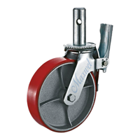 uae/images/productimages/ismat-engineering/caster-wheel/scaffolding-caster-wheel-mw-g1002-g4.webp