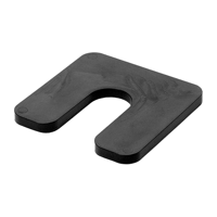 uae/images/productimages/ismat-engineering/pvc-shim-stock/u-type-shim-pad-70-70-mm.webp
